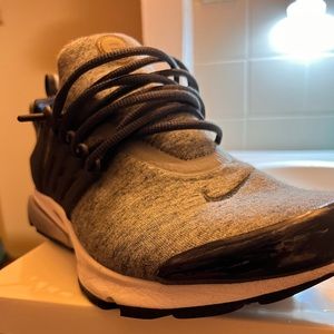 Nike Presto